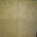 FIORITO CROSS CUT HONED AND FILLED TILE 18X18